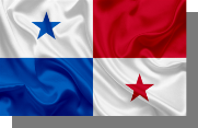 D:\РИСУНКИ\флаги\Панама.png